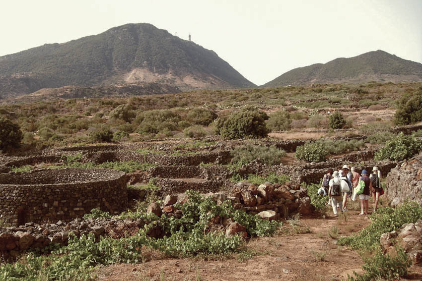 Pantelleria