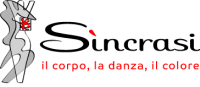 logo-new-rosso@0.5x